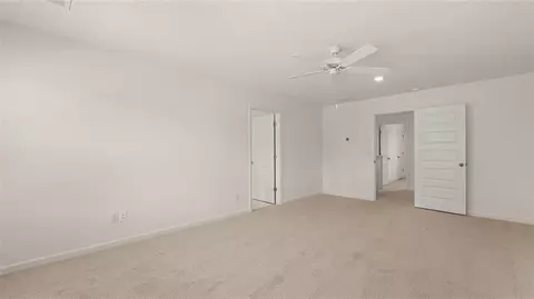 656 Edgar St, Hampton, GA 30228 photo 27