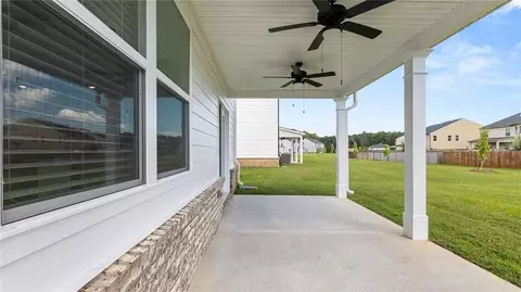 656 Edgar St, Hampton, GA 30228 photo 45