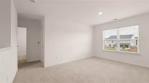 656 Edgar St, Hampton, GA 30228 photo 34