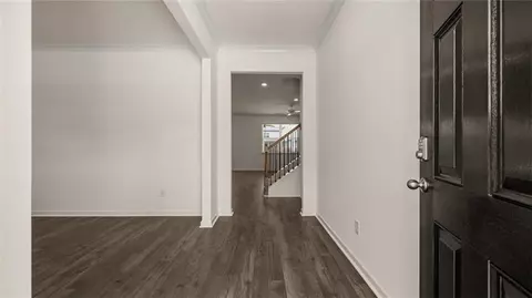 656 Edgar St, Hampton, GA 30228 photo 8