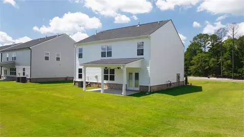 656 Edgar St, Hampton, GA 30228 photo 49