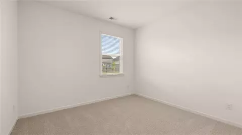 656 Edgar St, Hampton, GA 30228 photo 21