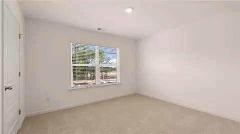 656 Edgar St, Hampton, GA 30228 photo 40
