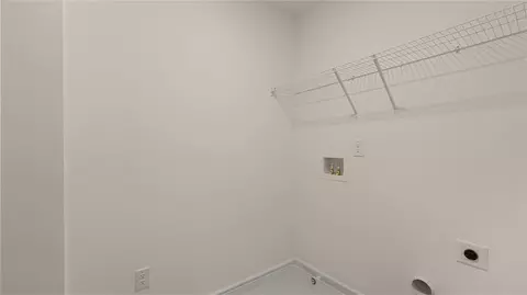 656 Edgar St, Hampton, GA 30228 photo 44