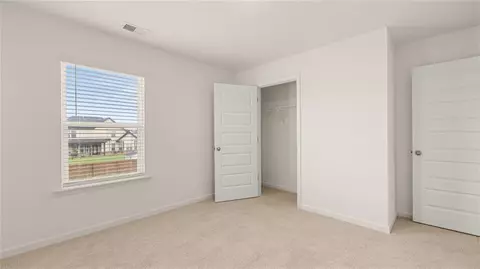 656 Edgar St, Hampton, GA 30228 photo 39