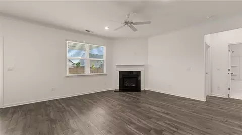 656 Edgar St, Hampton, GA 30228 photo 19