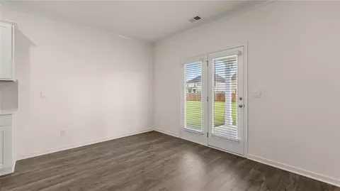 656 Edgar St, Hampton, GA 30228 photo 17