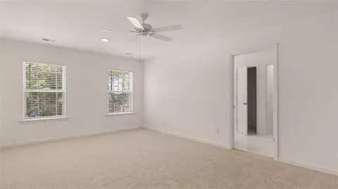 656 Edgar St, Hampton, GA 30228 photo 26