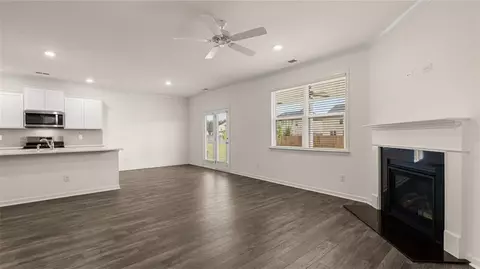 656 Edgar St, Hampton, GA 30228 photo 20