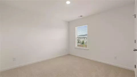 656 Edgar St, Hampton, GA 30228 photo 38