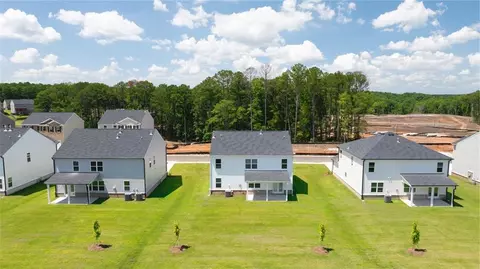 656 Edgar St, Hampton, GA 30228 photo 50