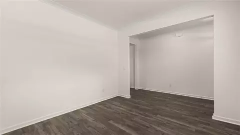 656 Edgar St, Hampton, GA 30228 photo 11