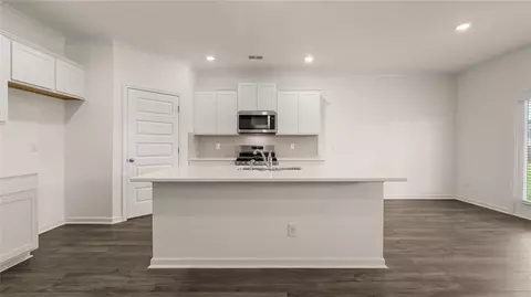 656 Edgar St, Hampton, GA 30228 photo 13