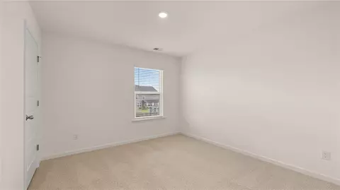 656 Edgar St, Hampton, GA 30228 photo 36
