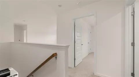 656 Edgar St, Hampton, GA 30228 photo 33