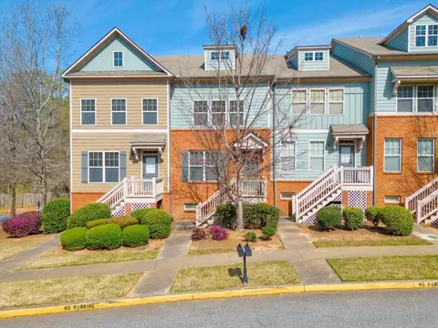 1188 Ridenour Blvd NW #5, Kennesaw, GA 30152