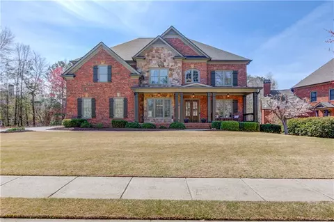 5516 Aviemore Ct, Suwanee, GA 30024