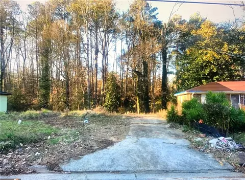 232 Oakcliff Ct NW, Atlanta, GA 30331