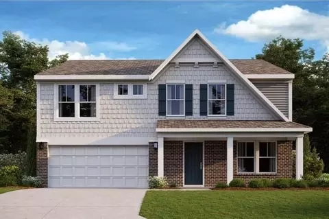 324 Traminer Way, Braselton, GA 30517