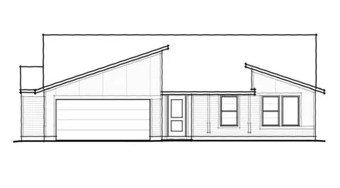 470 Traminer Way, Braselton, GA 30517