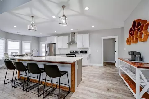 Kitchen - 70 Highgrove Dr, Covington, GA 30016 photo 2 of 5