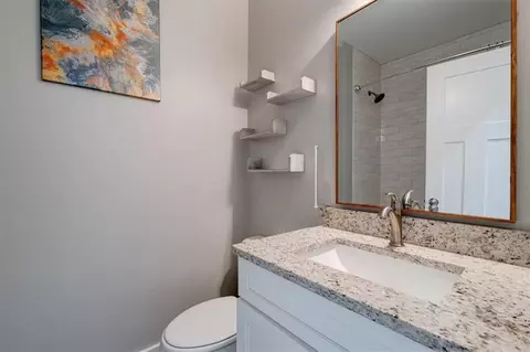Bath - 70 Highgrove Dr, Covington, GA 30016 photo 4 of 4