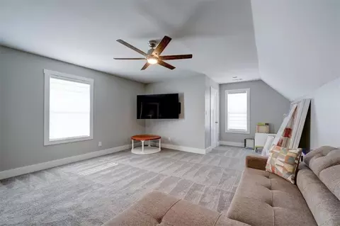 Other - 70 Highgrove Dr, Covington, GA 30016 photo 3 of 3