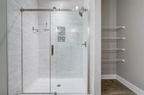 Bath - 70 Highgrove Dr, Covington, GA 30016 photo 3 of 4