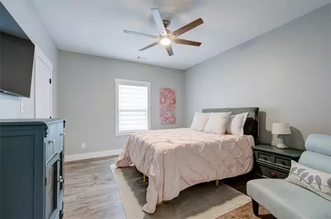 Bedroom - 70 Highgrove Dr, Covington, GA 30016 photo 4 of 7