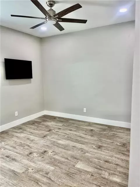Other - 70 Highgrove Dr, Covington, GA 30016 photo 1 of 3