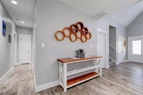 Kitchen - 70 Highgrove Dr, Covington, GA 30016 photo 3 of 5