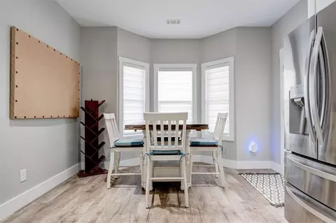 Dining - 70 Highgrove Dr, Covington, GA 30016 photo 3 of 3