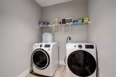 Other - 70 Highgrove Dr, Covington, GA 30016 photo 2 of 3