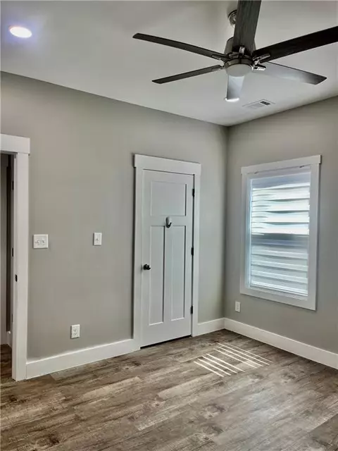 Bedroom - 70 Highgrove Dr, Covington, GA 30016 photo 6 of 7