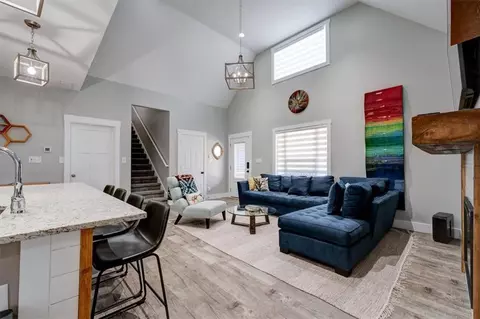 Dining - 70 Highgrove Dr, Covington, GA 30016 photo 1 of 3