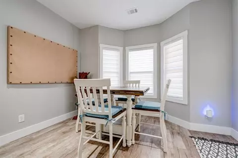Dining - 70 Highgrove Dr, Covington, GA 30016 photo 2 of 3