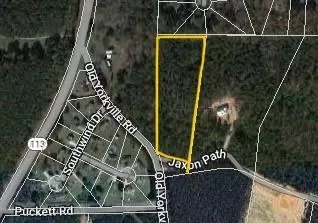 27 Jaxon Path, Dallas, GA 30157