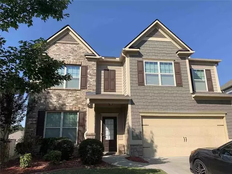 1390 Delo Ln, Cumming, GA 30041