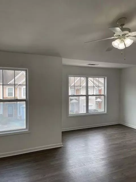 2073 Executive Dr, Duluth, GA 30096 photo 13