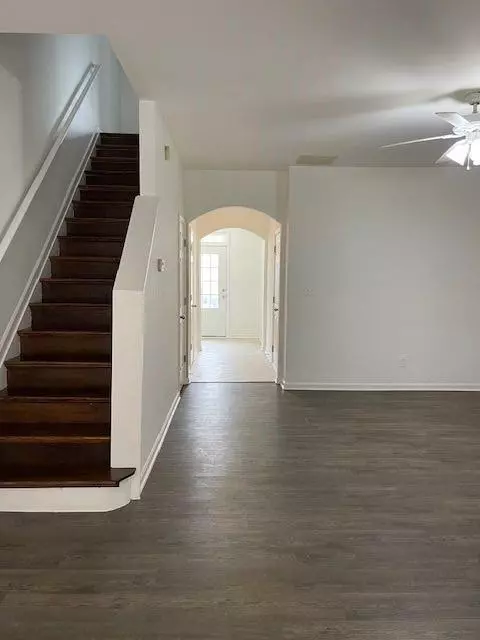 2073 Executive Dr, Duluth, GA 30096 photo 5