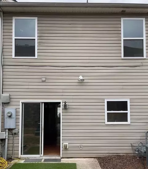 2073 Executive Dr, Duluth, GA 30096 photo 21