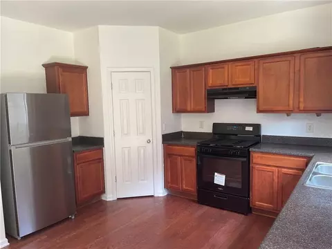 2073 Executive Dr, Duluth, GA 30096 photo 24