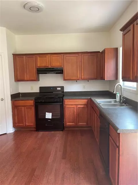 2073 Executive Dr, Duluth, GA 30096 photo 23