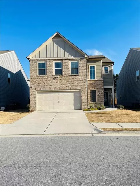 3451 Tea Olive Dr, Buford, GA 30519