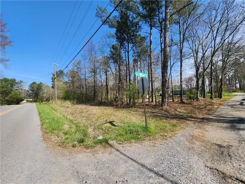 10 Glenmar Ave SE, Cartersville, GA 30121