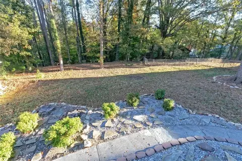 138 Curtis Cv, Canton, GA 30115