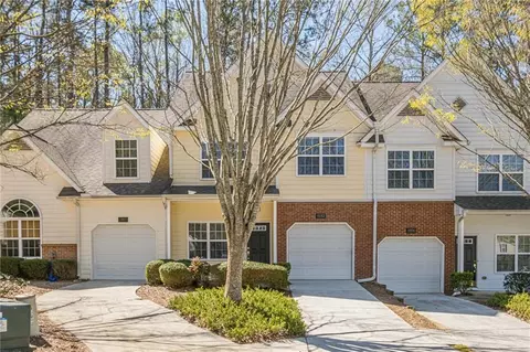 1002 Pike Forest Dr, Lawrenceville, GA 30045