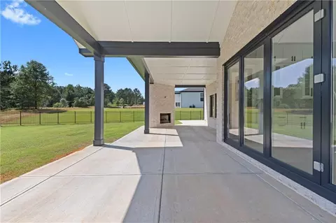 Other - 1530 Franklin Cir, Dacula, GA 30019 photo 32 of 32