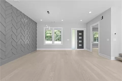 Other - 1530 Franklin Cir, Dacula, GA 30019 photo 1 of 32