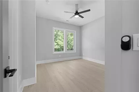 Other - 1530 Franklin Cir, Dacula, GA 30019 photo 22 of 32